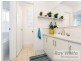 3 Noosa Court, Seaford Rise SA 5169