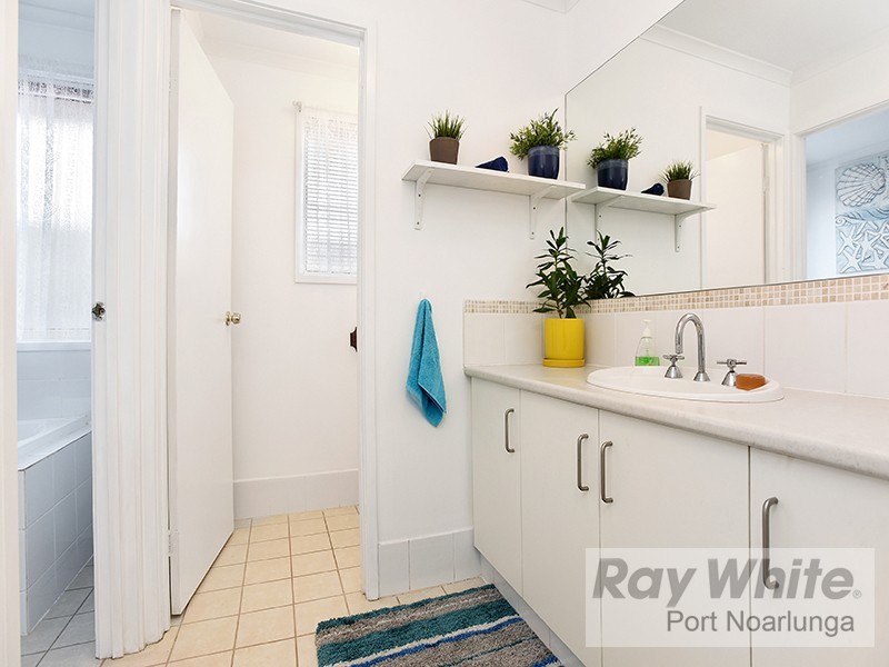 3 Noosa Court, Seaford Rise SA 5169