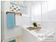 3 Noosa Court, Seaford Rise SA 5169