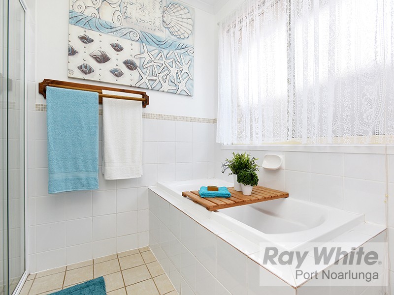 3 Noosa Court, Seaford Rise SA 5169