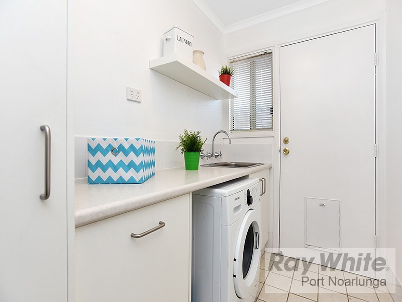 3 Noosa Court, Seaford Rise SA 5169