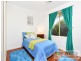 3 Noosa Court, Seaford Rise SA 5169