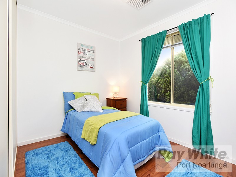 3 Noosa Court, Seaford Rise SA 5169