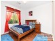3 Noosa Court, Seaford Rise SA 5169