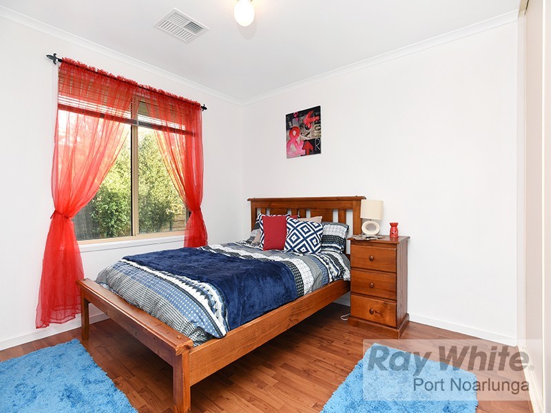 3 Noosa Court, Seaford Rise SA 5169