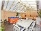 3 Noosa Court, Seaford Rise SA 5169