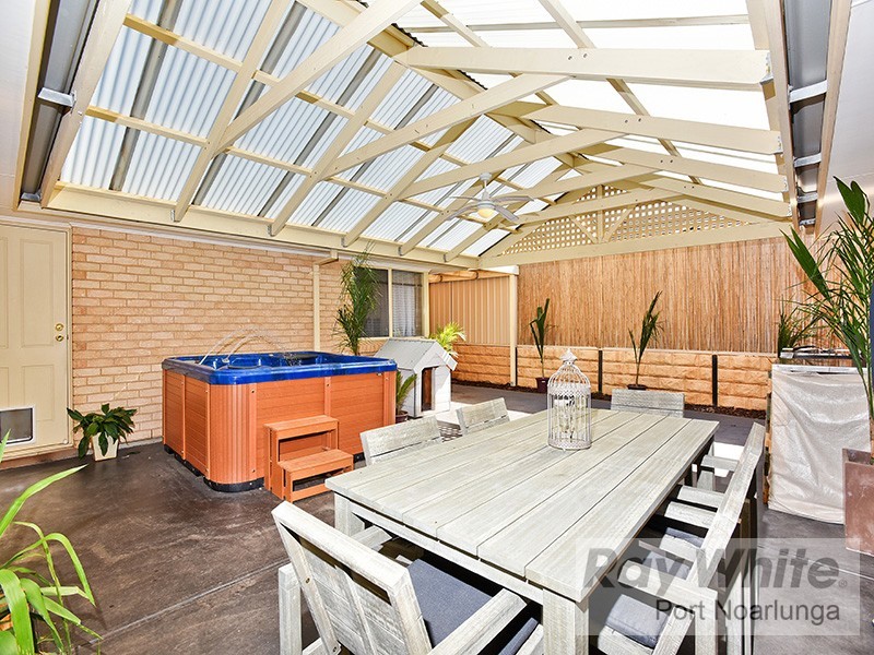 3 Noosa Court, Seaford Rise SA 5169