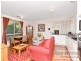 3 Noosa Court, Seaford Rise SA 5169