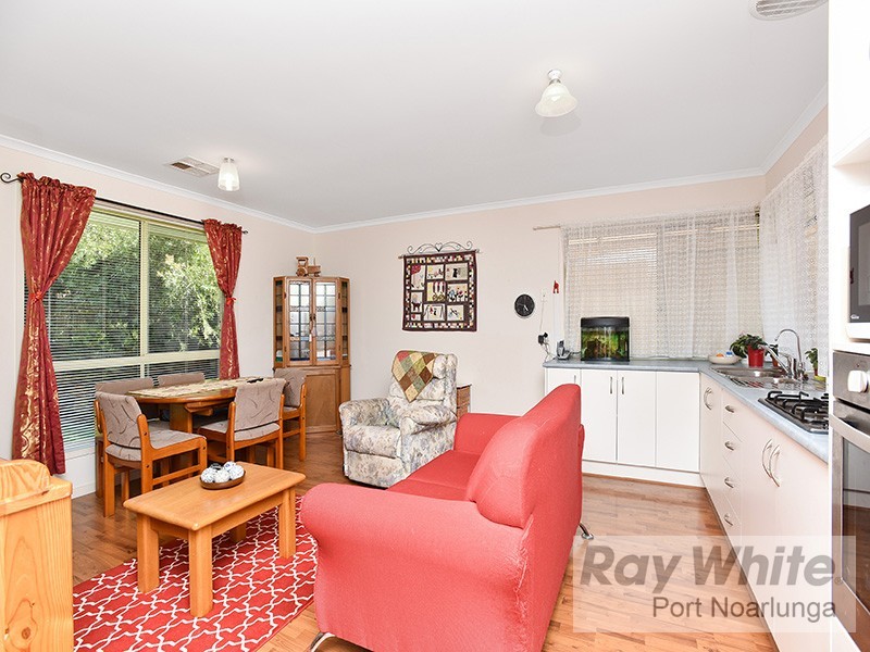 3 Noosa Court, Seaford Rise SA 5169
