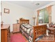 3 Noosa Court, Seaford Rise SA 5169