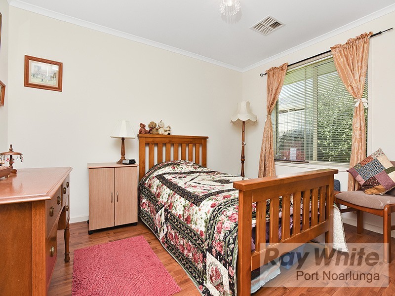 3 Noosa Court, Seaford Rise SA 5169