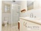 3 Noosa Court, Seaford Rise SA 5169