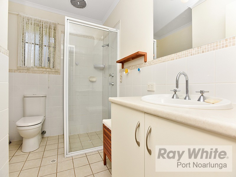 3 Noosa Court, Seaford Rise SA 5169