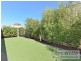 3 Noosa Court, Seaford Rise SA 5169