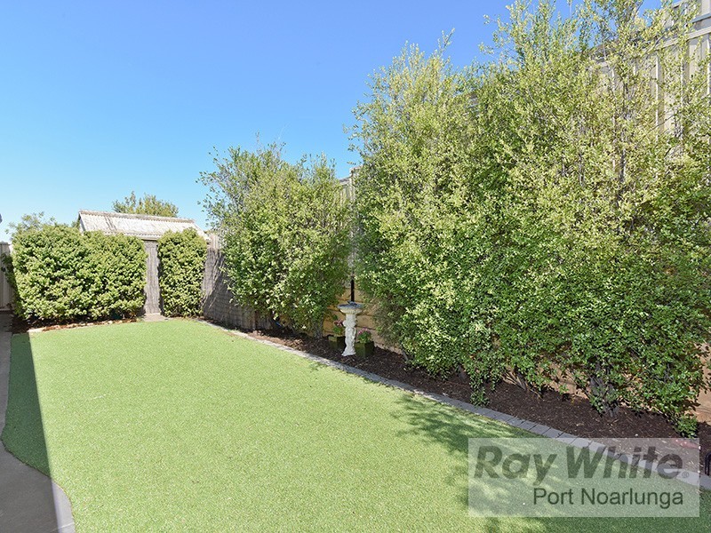 3 Noosa Court, Seaford Rise SA 5169