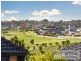 3 Noosa Court, Seaford Rise SA 5169