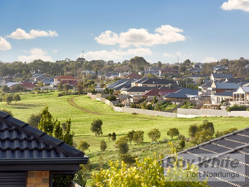 3 Noosa Court, Seaford Rise SA 5169