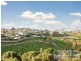 3 Noosa Court, Seaford Rise SA 5169