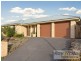 3 Noosa Court, Seaford Rise SA 5169