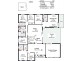3 Noosa Court, Seaford Rise SA 5169 Floorplan