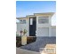 43 Kwinana Crescent, Port Noarlunga South SA 5167