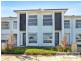 43 Kwinana Crescent, Port Noarlunga South SA 5167