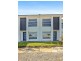 43 Kwinana Crescent, Port Noarlunga South SA 5167
