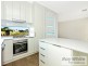 43 Kwinana Crescent, Port Noarlunga South SA 5167
