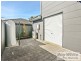 43 Kwinana Crescent, Port Noarlunga South SA 5167