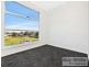 43 Kwinana Crescent, Port Noarlunga South SA 5167