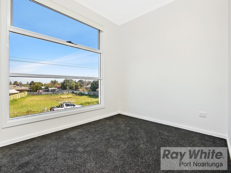 43 Kwinana Crescent, Port Noarlunga South SA 5167