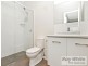 43 Kwinana Crescent, Port Noarlunga South SA 5167