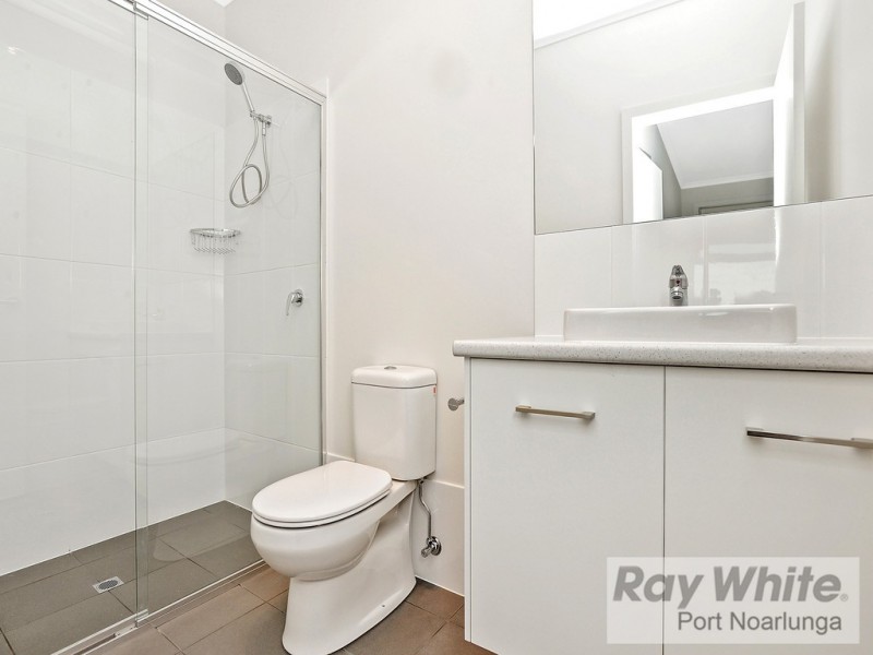 43 Kwinana Crescent, Port Noarlunga South SA 5167