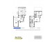 43 Kwinana Crescent, Port Noarlunga South SA 5167 Floorplan