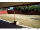 43 Kwinana Crescent, Port Noarlunga South SA 5167