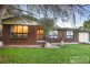 41 Kenneth Road, Morphett Vale SA 5162