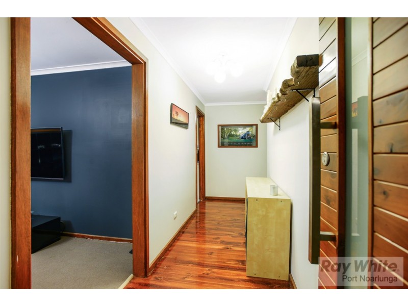 41 Kenneth Road, Morphett Vale SA 5162