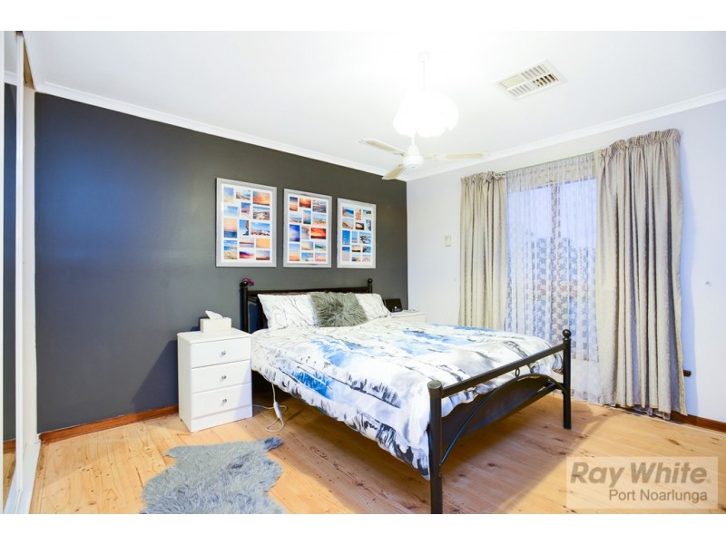 41 Kenneth Road, Morphett Vale SA 5162