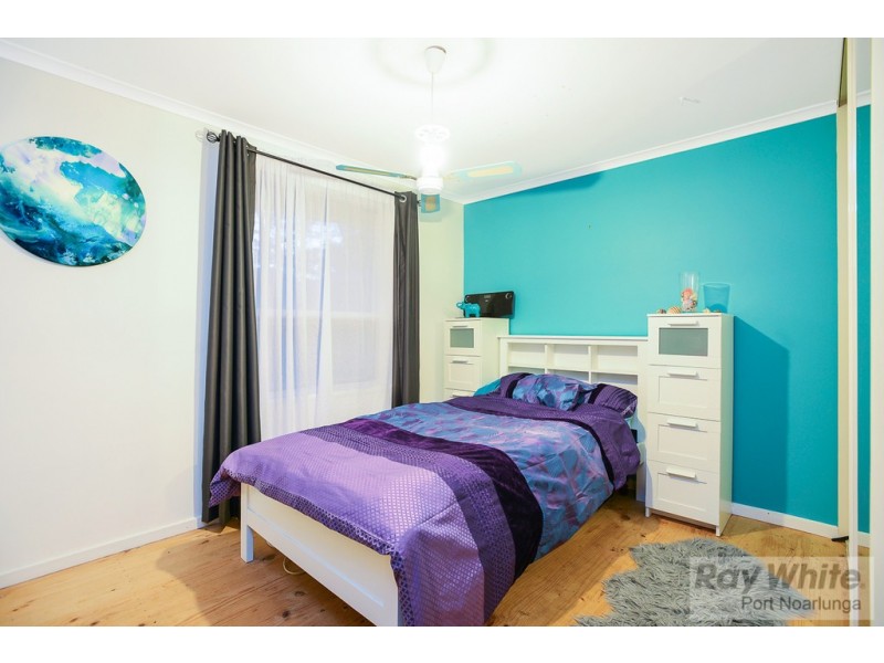 41 Kenneth Road, Morphett Vale SA 5162