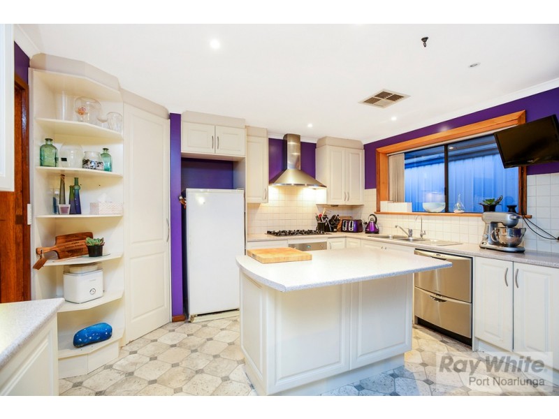 41 Kenneth Road, Morphett Vale SA 5162