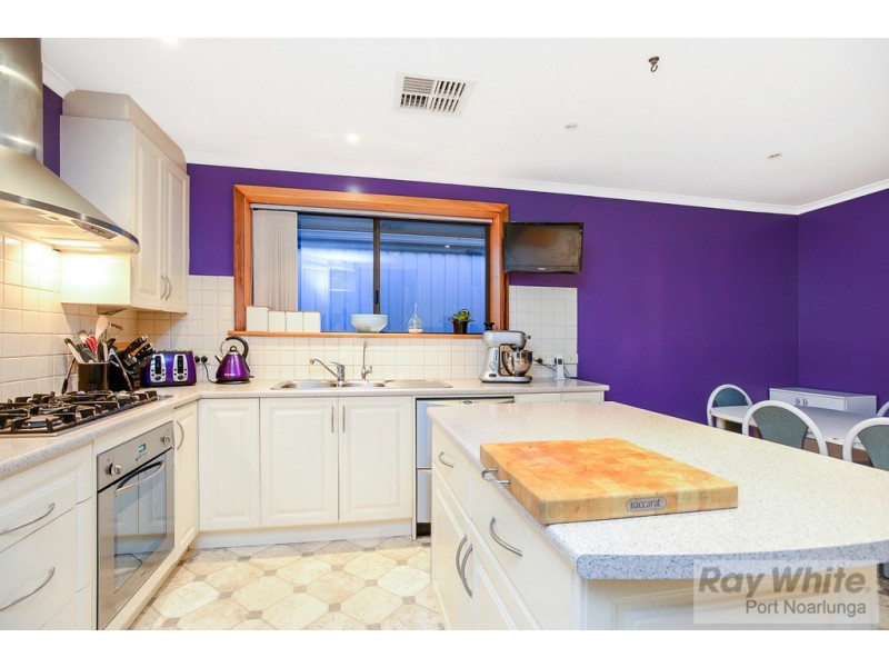 41 Kenneth Road, Morphett Vale SA 5162