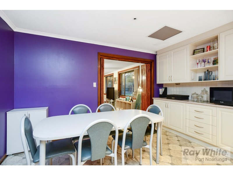 41 Kenneth Road, Morphett Vale SA 5162