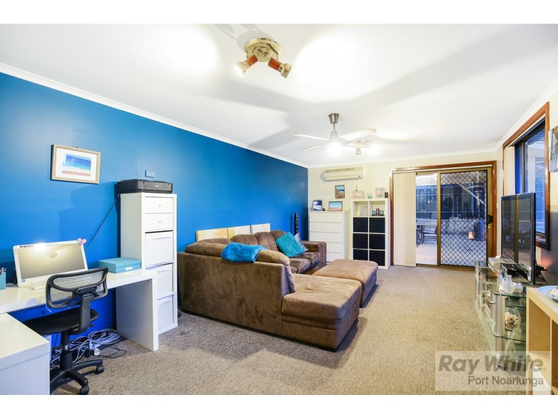 41 Kenneth Road, Morphett Vale SA 5162