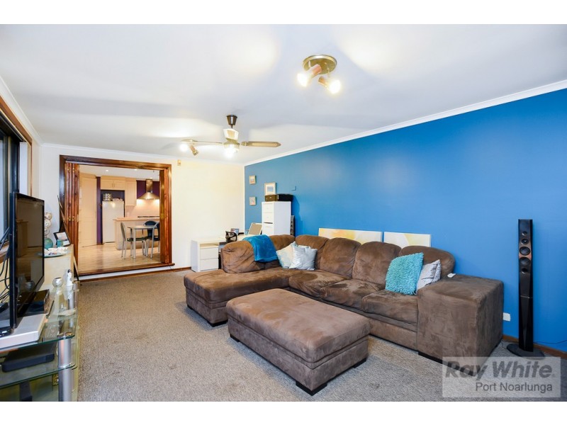 41 Kenneth Road, Morphett Vale SA 5162