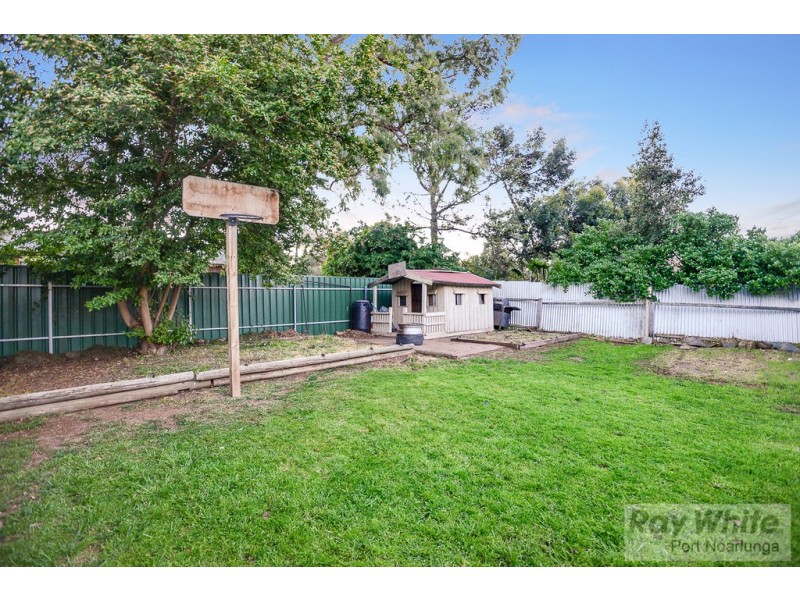 41 Kenneth Road, Morphett Vale SA 5162