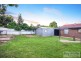 41 Kenneth Road, Morphett Vale SA 5162