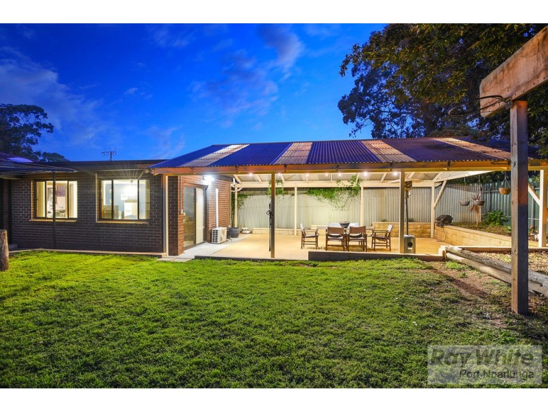 41 Kenneth Road, Morphett Vale SA 5162