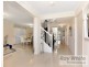 9 Grand Boulevard, Seaford Rise SA 5169