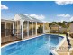 9 Grand Boulevard, Seaford Rise SA 5169