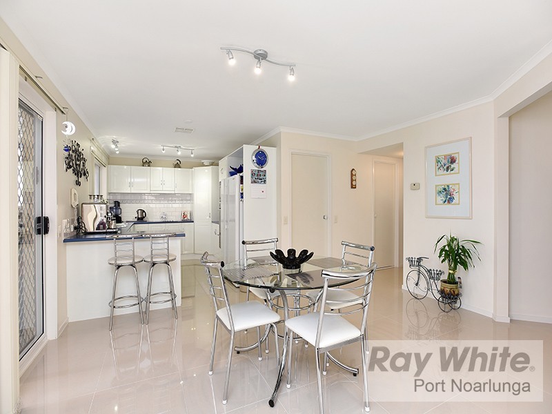 9 Grand Boulevard, Seaford Rise SA 5169